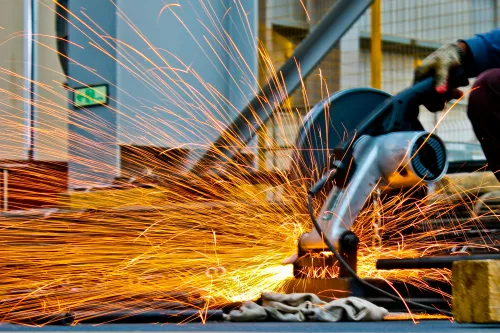 Wissenschaft Metalltrennung: Einfluss auf Forschung