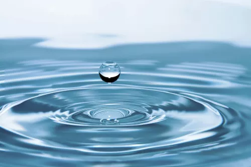 Wasserqualität Metalltrennung: Einfluss und Lösungen