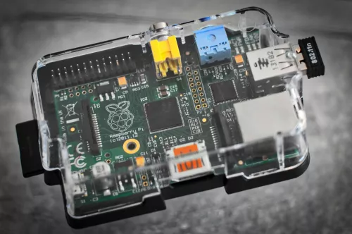 Städte Elektronik-Recycling: Ein umfassender Leitfaden